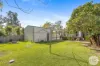 57 Fairlands Road, Mallabula, NSW 2319-Image