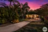 57 Fairlands Road, Mallabula, NSW 2319-Image