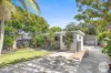57 Fairlands Road, Mallabula, NSW 2319-Image