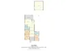 57 Fairlands Road, Mallabula, NSW 2319-Image