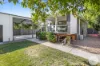 57 Fairlands Road, Mallabula, NSW 2319-Image
