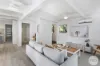 57 Fairlands Road, Mallabula, NSW 2319-Image