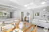 57 Fairlands Road, Mallabula, NSW 2319-Image