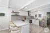 57 Fairlands Road, Mallabula, NSW 2319-Image