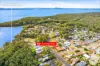 57 Fairlands Road, Mallabula, NSW 2319-Image