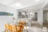 57 Fairlands Road, Mallabula, NSW 2319-Image