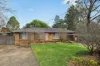57 Farm Road, Springwood, NSW 2777