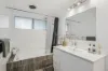 57 Farm Road, Springwood, NSW 2777-Image
