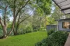 57 Farm Road, Springwood, NSW 2777-Image
