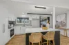 57 Farm Road, Springwood, NSW 2777-Image