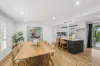 57 Farm Road, Springwood, NSW 2777-Image