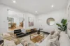 57 Farm Road, Springwood, NSW 2777-Image