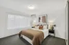 57 Farm Road, Springwood, NSW 2777-Image