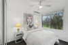57 Farm Road, Springwood, NSW 2777-Image
