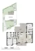 57 Farm Road, Springwood, NSW 2777-Floorplan