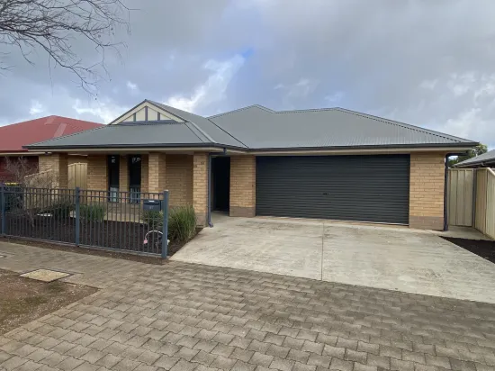 57 Faulding Avenue, Munno Para, SA 5115