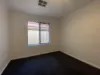 57 Faulding Avenue, Munno Para, SA 5115-Image