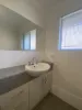 57 Faulding Avenue, Munno Para, SA 5115-Image