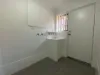 57 Faulding Avenue, Munno Para, SA 5115-Image
