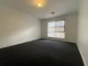 57 Faulding Avenue, Munno Para, SA 5115-Image
