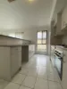57 Faulding Avenue, Munno Para, SA 5115-Image