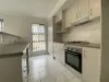 57 Faulding Avenue, Munno Para, SA 5115-Image