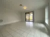 57 Faulding Avenue, Munno Para, SA 5115-Image