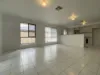 57 Faulding Avenue, Munno Para, SA 5115-Image