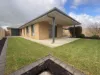 57 Faulding Avenue, Munno Para, SA 5115-Image