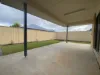 57 Faulding Avenue, Munno Para, SA 5115-Image
