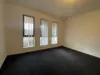 57 Faulding Avenue, Munno Para, SA 5115-Image