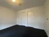 57 Faulding Avenue, Munno Para, SA 5115-Image