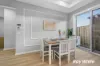 57 Fayalite Circuit, Donnybrook, Vic 3064-Image