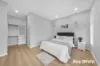 57 Fayalite Circuit, Donnybrook, Vic 3064-Image