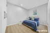 57 Fayalite Circuit, Donnybrook, Vic 3064-Image