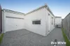 57 Fayalite Circuit, Donnybrook, Vic 3064-Image