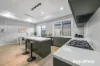 57 Fayalite Circuit, Donnybrook, Vic 3064-Image