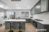 57 Fayalite Circuit, Donnybrook, Vic 3064-Image