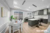 57 Fayalite Circuit, Donnybrook, Vic 3064-Image