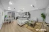 57 Fayalite Circuit, Donnybrook, Vic 3064-Image