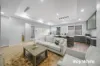 57 Fayalite Circuit, Donnybrook, Vic 3064-Image