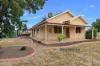 57 Fern Avenue, Irymple VIC 3498-Image