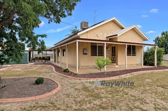 57 Fern Avenue, Irymple VIC 3498-Image