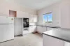 57 Fern Avenue, Irymple VIC 3498-Image