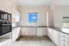 57 Fern Avenue, Irymple VIC 3498-Image