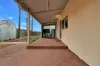 57 Fern Avenue, Irymple VIC 3498-Image