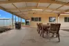 57 Fern Avenue, Irymple VIC 3498-Image
