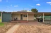 57 Fern Avenue, Irymple VIC 3498-Image