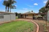 57 Fern Avenue, Irymple VIC 3498-Image