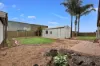 57 Fern Avenue, Irymple VIC 3498-Image